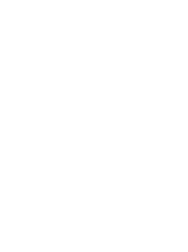 Odin lines logo